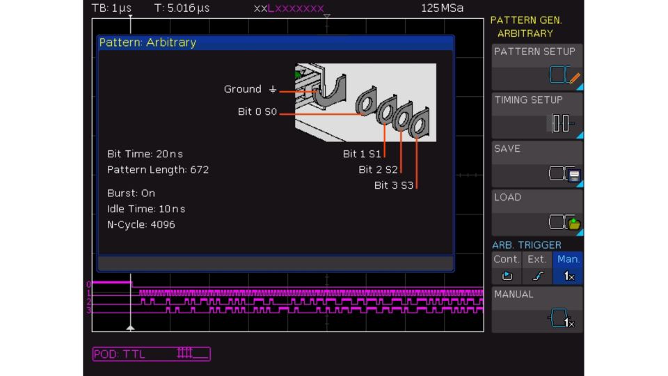 R&S®RTC1000文字6.jpg