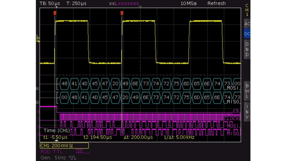 R&S®RTC1000文字1.jpg