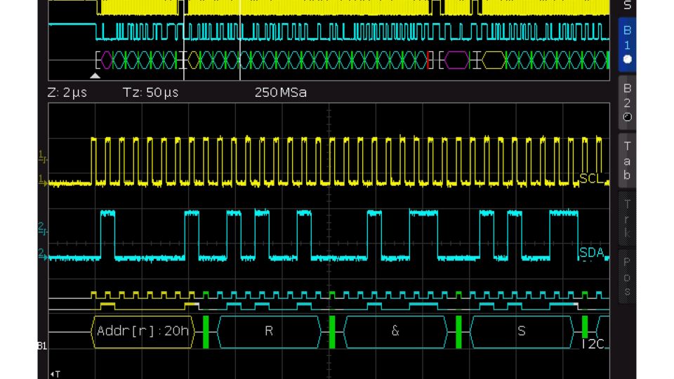 R&S®RTC1000文字4.jpg