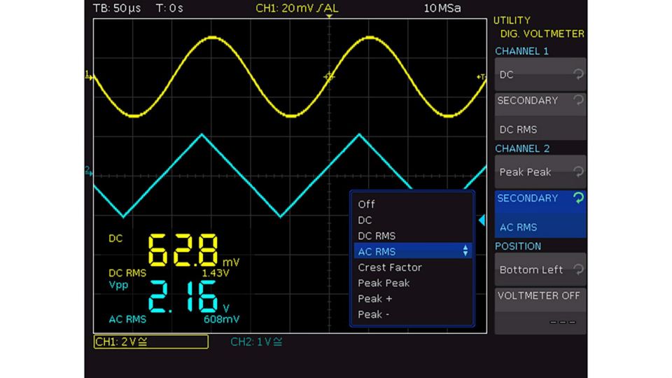 R&S®RTC1000文字5.jpg