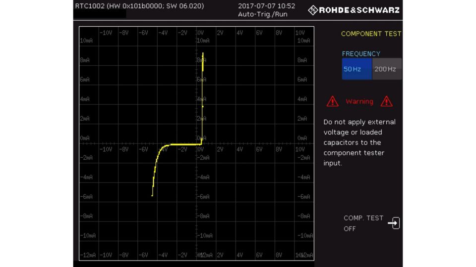 R&S®RTC1000文字7.jpg