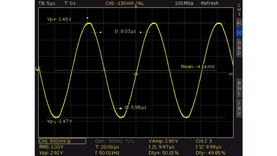 R&S®RTC1000文字2.jpg